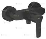 Смеситель для душа - 2 Смеситель для душа - VDALA.PRO - 2