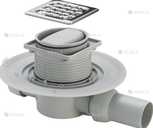 Трап для душа - VDALA.PRO - 1