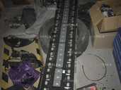 продам комірки lifepo tesla 2023 рік - VDALA.PRO - 1