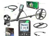 Nokta Simplex lite - 1 Nokta Simplex lite - VDALA.PRO - 1