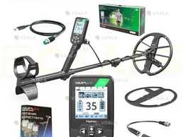 Nokta Simplex lite - VDALA.PRO