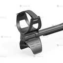 Nokta Simplex lite - 4 Nokta Simplex lite - VDALA.PRO - 4