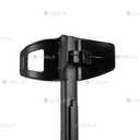 Nokta Simplex lite - 5 Nokta Simplex lite - VDALA.PRO - 5