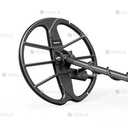 Nokta Simplex lite - 7 Nokta Simplex lite - VDALA.PRO - 7