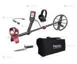 Nokta findx pro - VDALA.PRO - 1