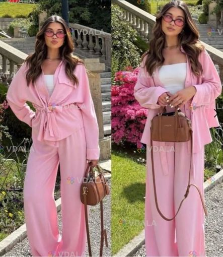 Новий костюм zara з бірками розмір М L Новий костюм zara з бірками розмір М L - VDALA.PRO