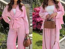 Новий костюм zara з бірками розмір М L - VDALA.PRO