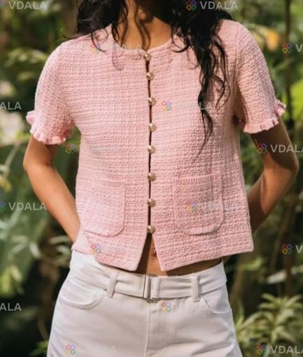 Новий кардиган кофта Zara Новий кардиган кофта Zara - VDALA.PRO