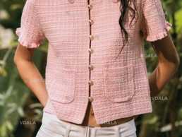 Новий кардиган кофта Zara - VDALA.PRO