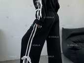 Костюм жіночий ( - VDALA.PRO - 1