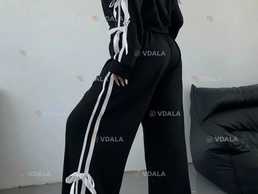 Костюм жіночий ( - VDALA.PRO