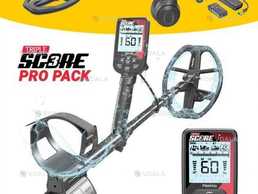 Nokta Triple Score 3 - VDALA.PRO