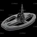 Nokta Triple Score 3 - VDALA.PRO - 4