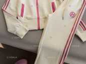 Трендовий спортивний костюм - 1 Трендовий спортивний костюм - VDALA.PRO - 1