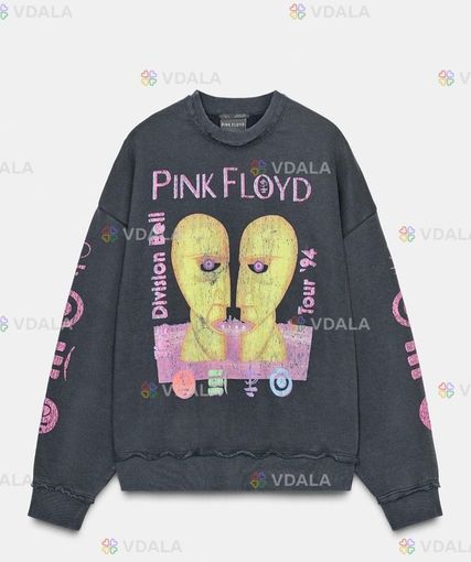 Zara світшоти, різні моделі , розміри - VDALA.PRO