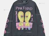 Zara світшоти, різні моделі , розміри - VDALA.PRO - 1