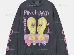 Zara світшоти, різні моделі , розміри - VDALA.PRO