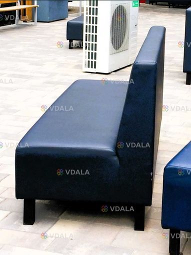 Продам дивани, крісла, вживані - VDALA.PRO