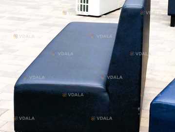 Продам дивани, крісла, вживані - VDALA.PRO