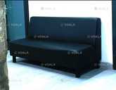 Продам дивани, крісла, вживані - VDALA.PRO - 3