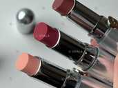 Бальзам для губ Kiko Milano Coloured Balm 08. Кіко Мілано. Зволожуючий - VDALA.PRO - 1