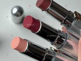 Бальзам для губ Kiko Milano Coloured Balm 08. Кіко Мілано. Зволожуючий - VDALA.PRO