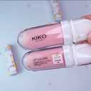 Блиск Kiko Milano Lip Volume. Блеск для губ Кико Милано. Кіко Мілано - VDALA.PRO - 2