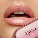 Блиск Kiko Milano Lip Volume. Блеск для губ Кико Милано. Кіко Мілано - VDALA.PRO - 4