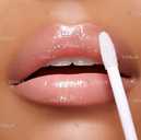 Блиск Kiko Milano Lip Volume. Блеск для губ Кико Милано. Кіко Мілано - VDALA.PRO - 5