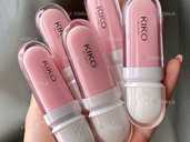 Новый бальзам блеск Kiko Milano lip volume - VDALA.PRO - 1