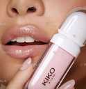 Новый бальзам блеск Kiko Milano lip volume - VDALA.PRO - 2