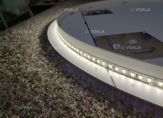 Знижки‼️ Дзеркала під замовлення Зеркала под заказ Киев Днепр - VDALA.PRO