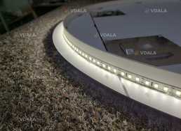 Знижки‼️ Дзеркала під замовлення Зеркала под заказ Киев Днепр - VDALA.PRO