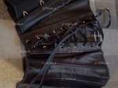 корсет для дівчаток - VDALA.PRO - 1