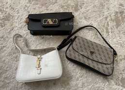 сумки нові - VDALA.PRO