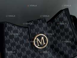 сумка нова з міні дефектом - VDALA.PRO