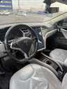 Продам Tesla Model S С пробегом, 199 000 км. - VDALA.PRO - 4
