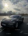 Продам Tesla Model S С пробегом, 199 000 км. - VDALA.PRO - 7