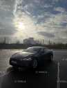 Продам Tesla Model S С пробегом, 199 000 км. - VDALA.PRO - 8