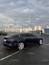 Продам Tesla Model S С пробегом, 199 000 км. - VDALA.PRO - 9