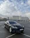 Продам Tesla Model S С пробегом, 199 000 км. - VDALA.PRO - 10