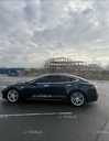 Продам Tesla Model S С пробегом, 199 000 км. - VDALA.PRO - 12
