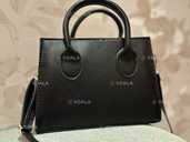 стильна і зручна сумка - VDALA.PRO - 1