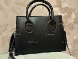 стильна і зручна сумка - VDALA.PRO