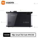Розумний акваріум Xiaomi Mijia MYG100 умный аквариум - VDALA.PRO - 4