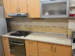 Продається все! Кухня духова шафа з газовою варильною поверхнею мийка! - VDALA.PRO