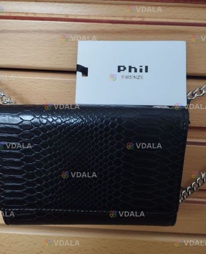 сумка жіноча - VDALA.PRO