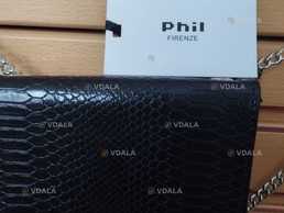 сумка жіноча - VDALA.PRO