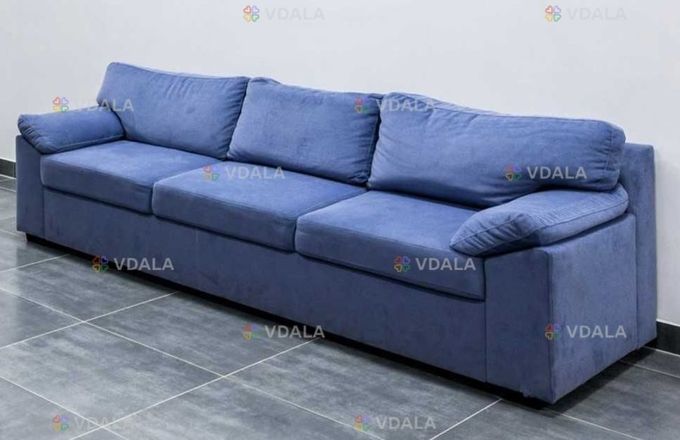 Продам дивани, крісла, вживані - VDALA.PRO