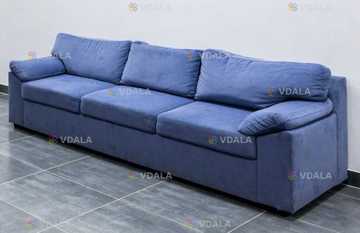 Продам дивани, крісла, вживані - VDALA.PRO